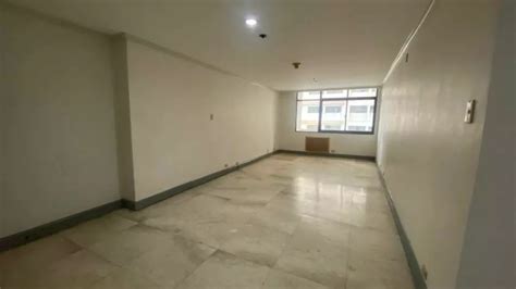 3 bedroom condo pasig|3 Bedrooms Condo For Rent in Pasig, Metro Manila .